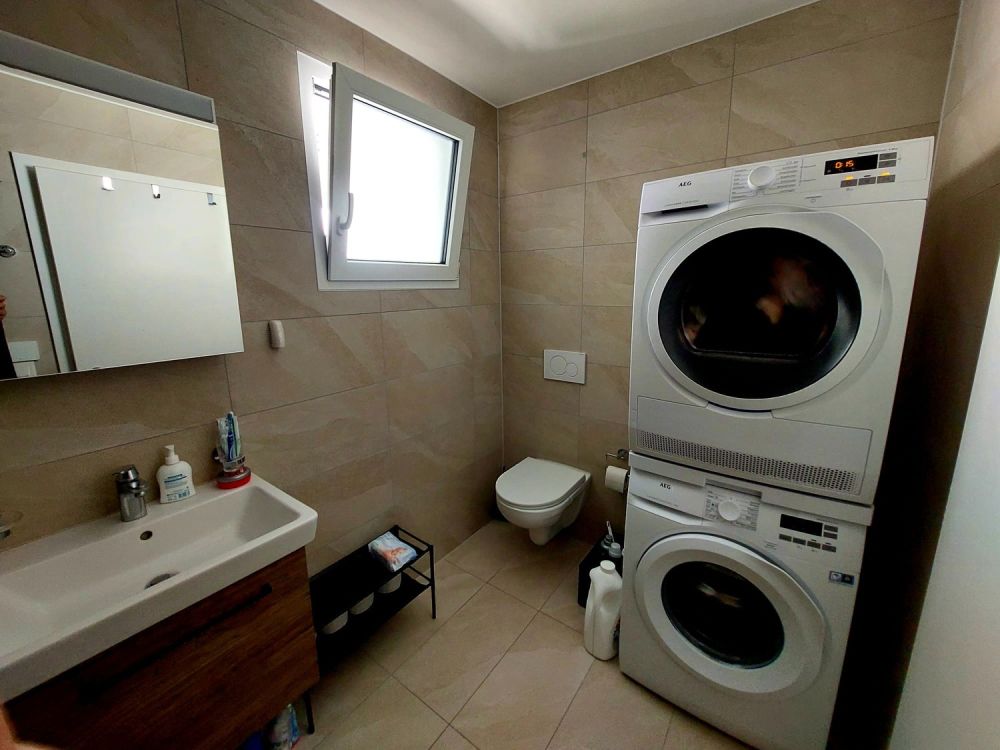 Chambre au Mouret, Fribourg - Bild 8