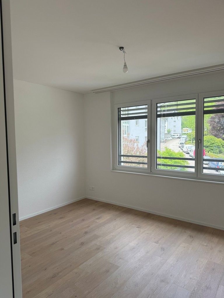 ERSTVERMIETUNG - Wohnen am Burghaldenweg mit eigenem Waschturm - Bild8.jpg