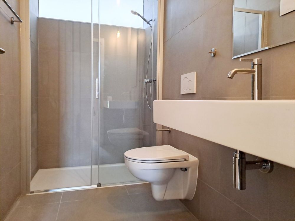 CHAMPAGNE 14, Appartement neuf de 4.5 pièces avec 2 salles d'eau - Bild 9