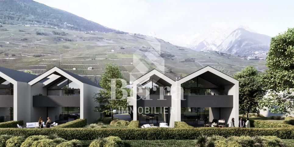 Jardins d'Hatem - Bild 7