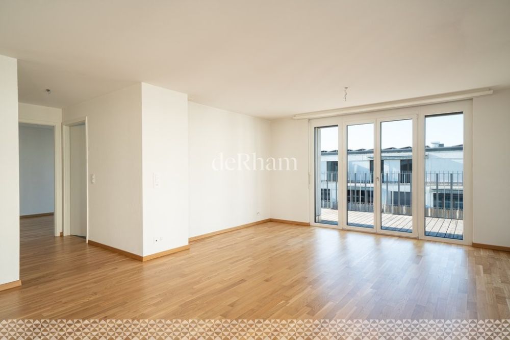 Appartement moderne de 2.5 pièces - Sevelin_13a-8.jpg