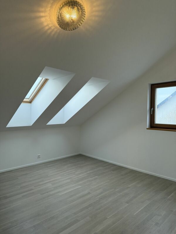 Appartement 3.5 pièces à Villarepos - Bild 7