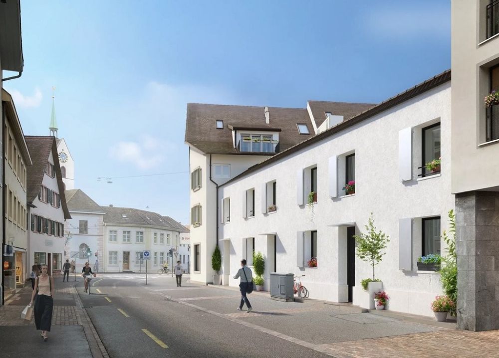 Erstvermietung nach Kernsanierung - 2.5 Zimmer-Wohnung in Riehen - Screenshot_2026-01-26_144327.jpg