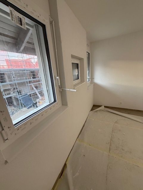 A louer - Appt neuf 3.5 pces - 91m2 + balcon - 1040 Villars-le-Terroir - Bild 12