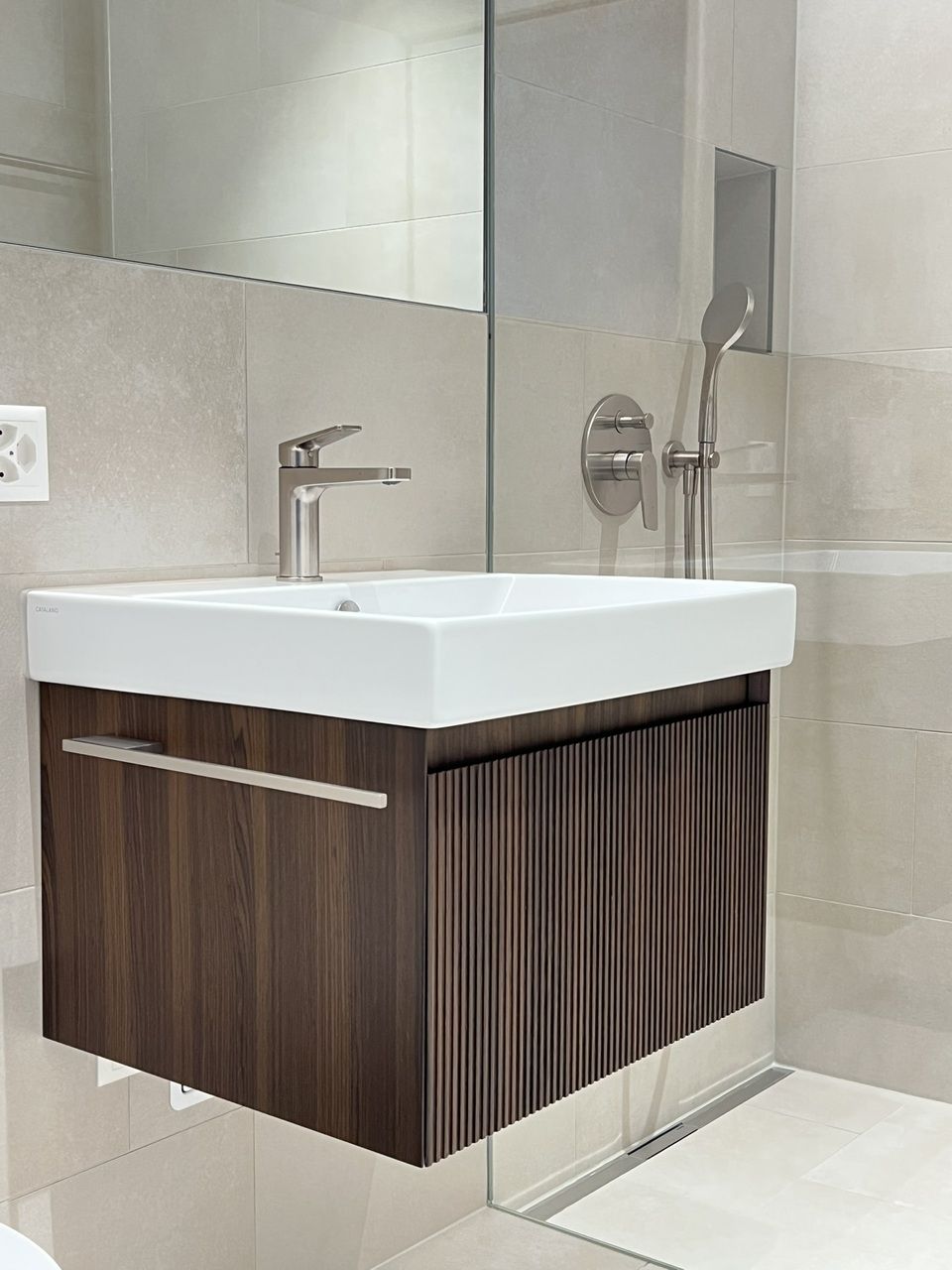 Lindengarten - zeitgemässes Wohnen in einer grünen Oase - Bild 8