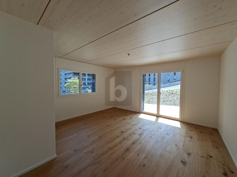 NEU, IDYLLISCH, MODERN UND ENERGIEEFFIZIENT - Bild 5