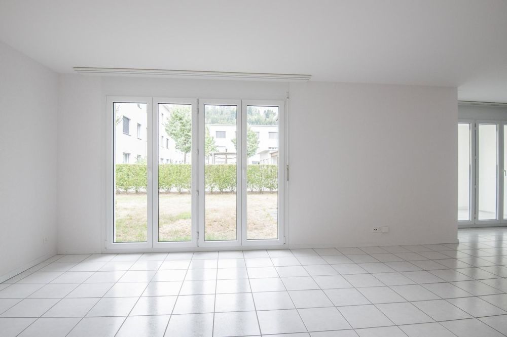 Traumhafte 3 1/2-Zimmerwohnung mit Kinderrabatt! - 22760.7001.07