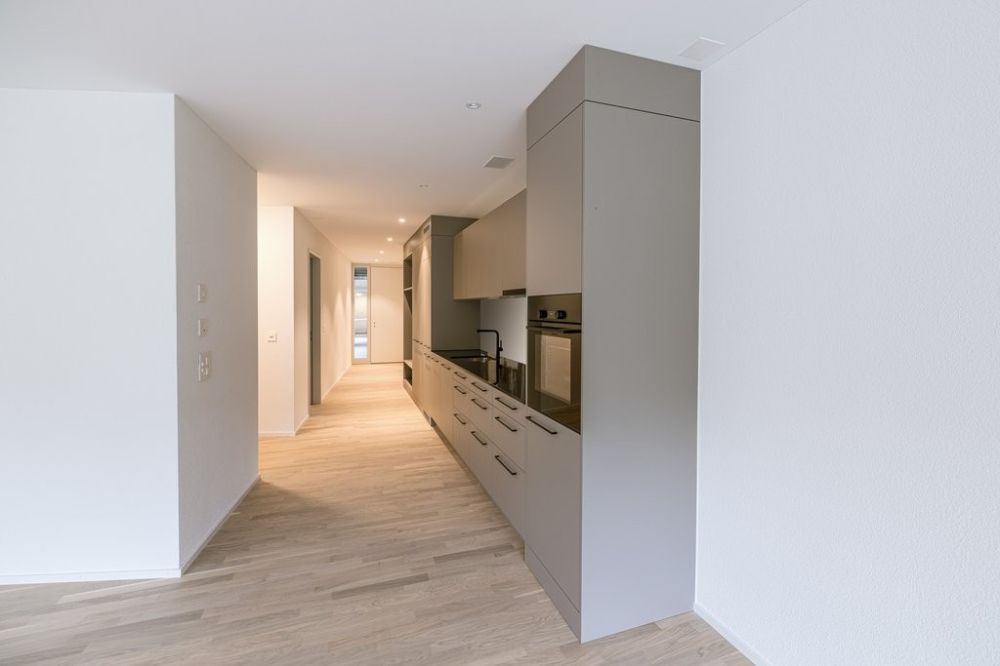 Moderne 2.5 Zimmer Wohnung in Thörishaus mieten - Thoerishaus_MGL9870.jpg