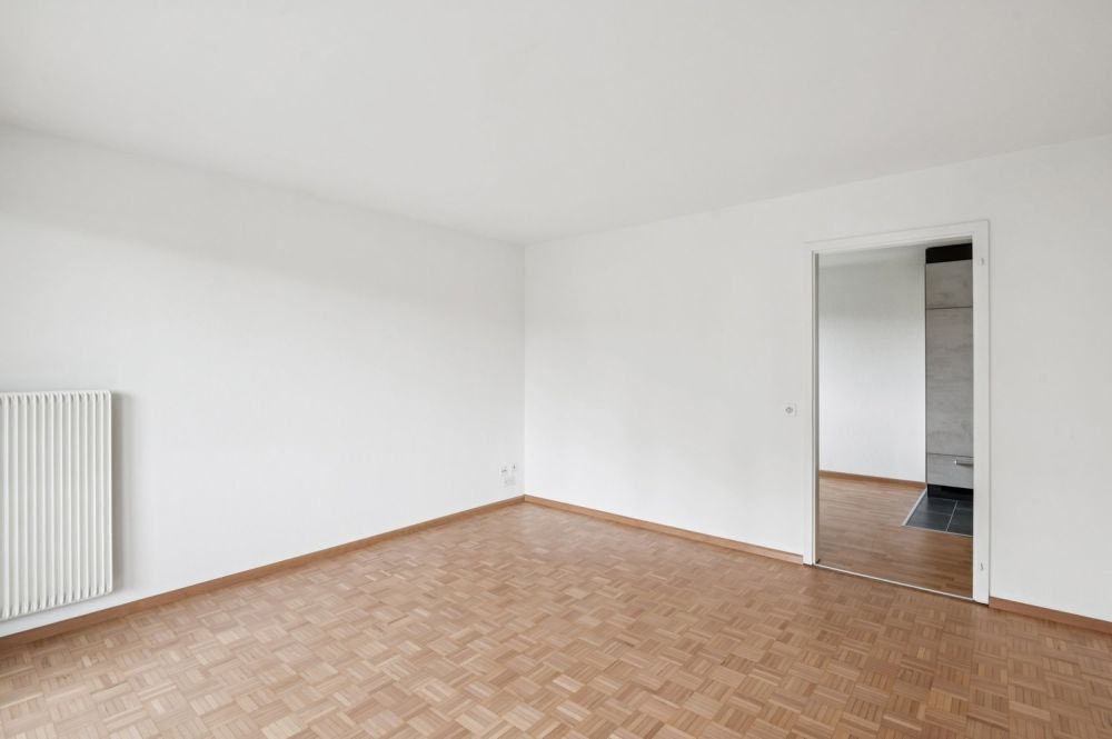 Erstbezug nach Sanierung! - Bild 3