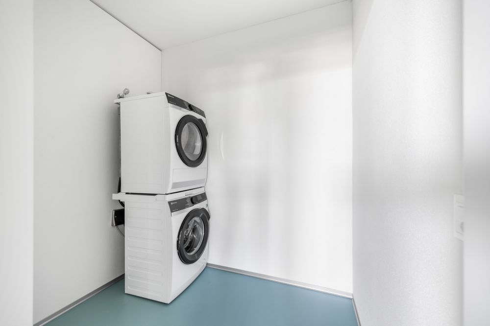 Neubauwohnung mit Aussicht in Uster - 2376.01.0703c.jpg