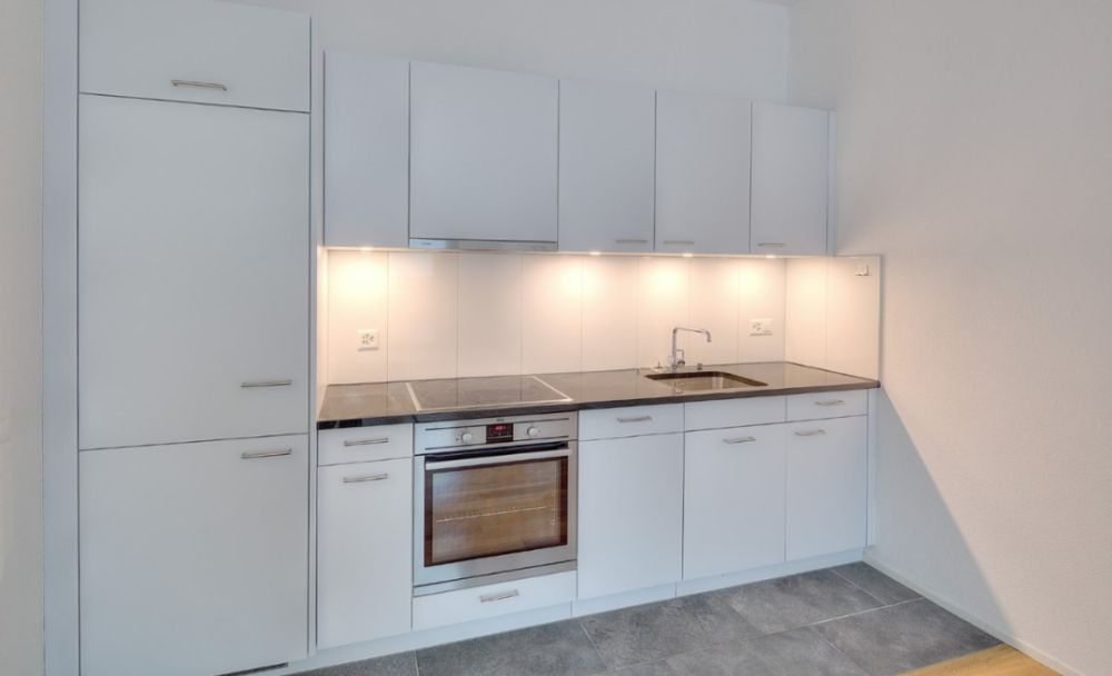 Nouveau bâtiment Hello Aaburg - Bild 3