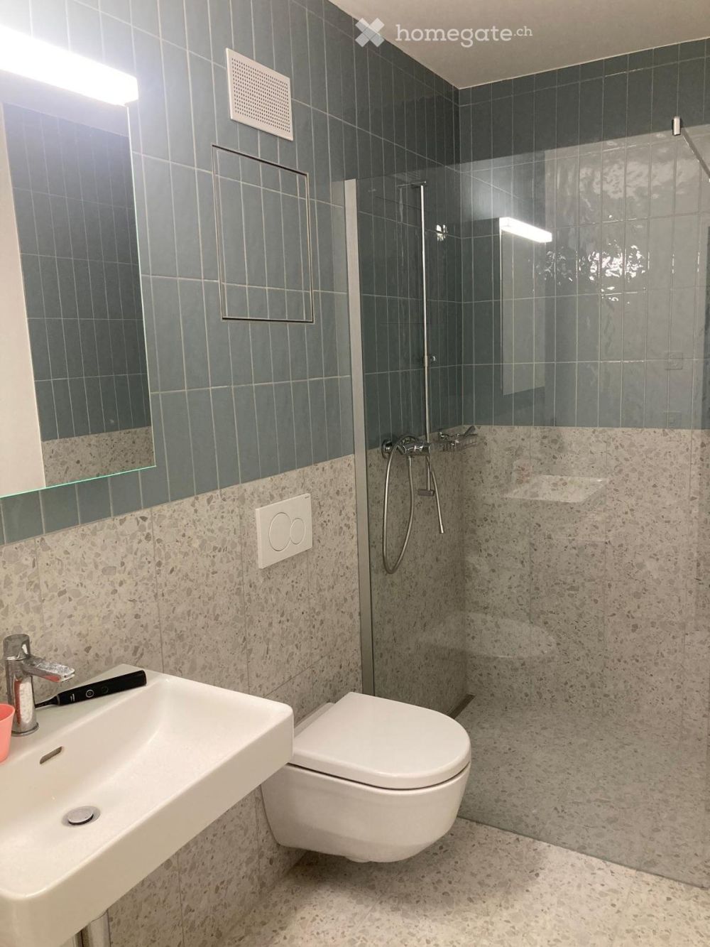 Nachmieter für Neubauwohnung gesucht - Bild 5