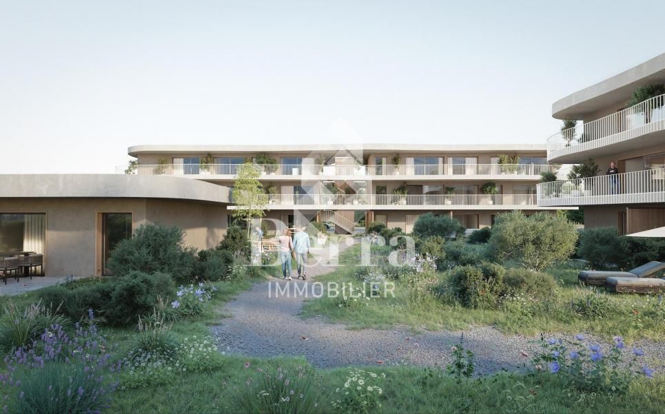 VETROZ - modernité, confort et respect de l'environnent au coeur du Valais! - Bild 4