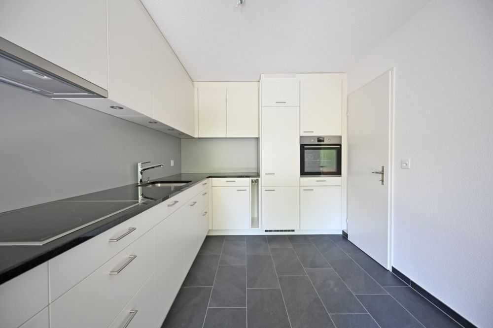 Erstbezug nach Sanierung - DSC_0166.JPG