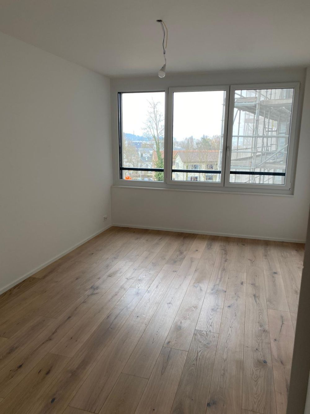 *EXKLUSIV* Ihre Traumwohnung im Neubau Areal Freiegg - Bild 10