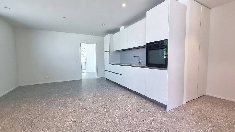 Ferienwohnung in Neubau - Bild 3
