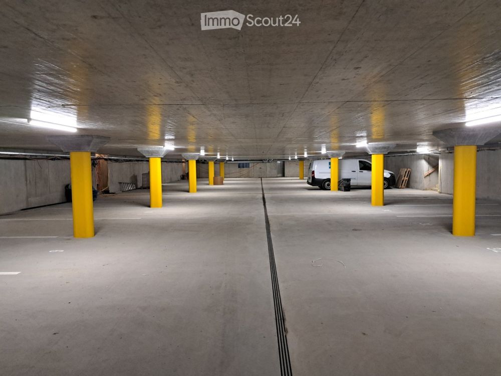 neues Mietobjekt mit Photovoltaikanlage zu vermieten - Bild 10