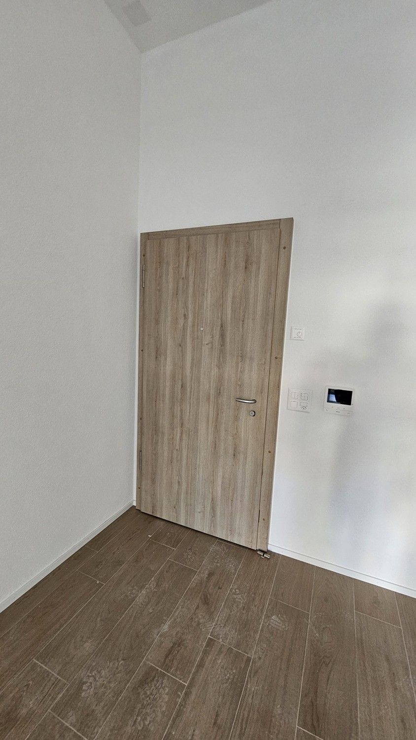 À louer à Montreux - Appartement neuf de 3,5 pièces avec terrasse de 35 m² - Bild 4