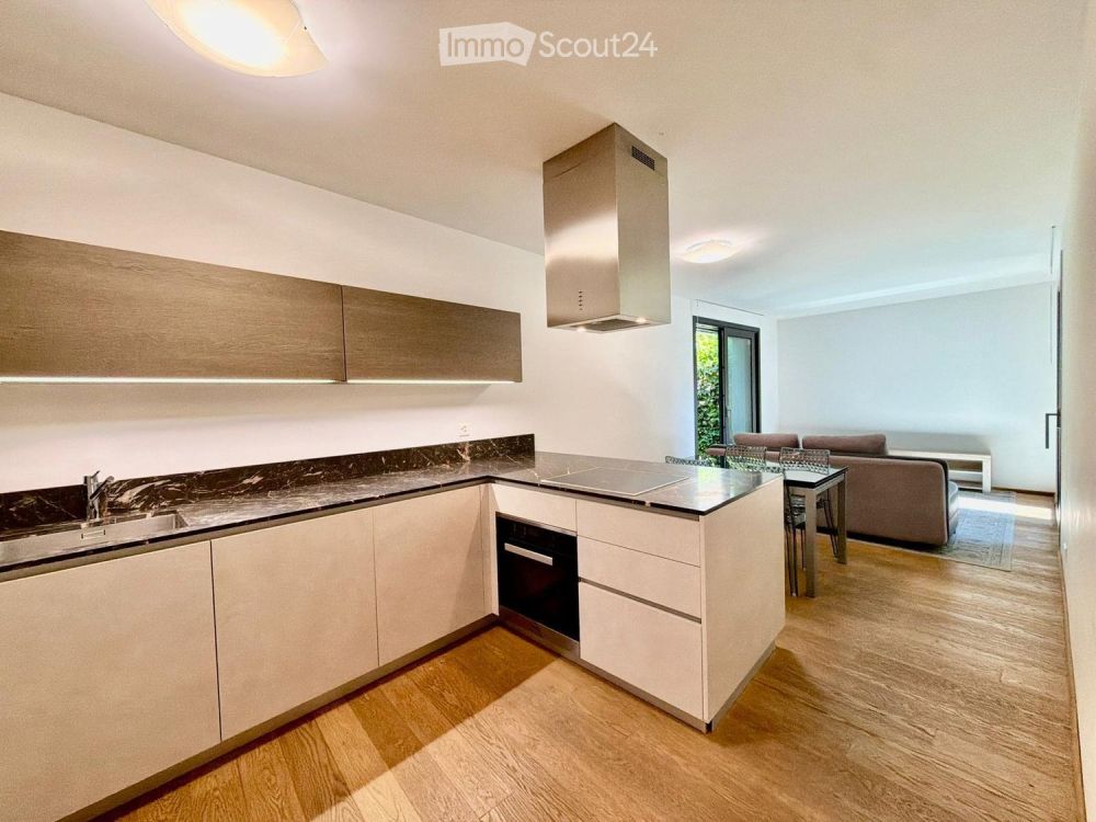 Mietwohnung in Residenza Villa Branca zu vermieten - Bild 2