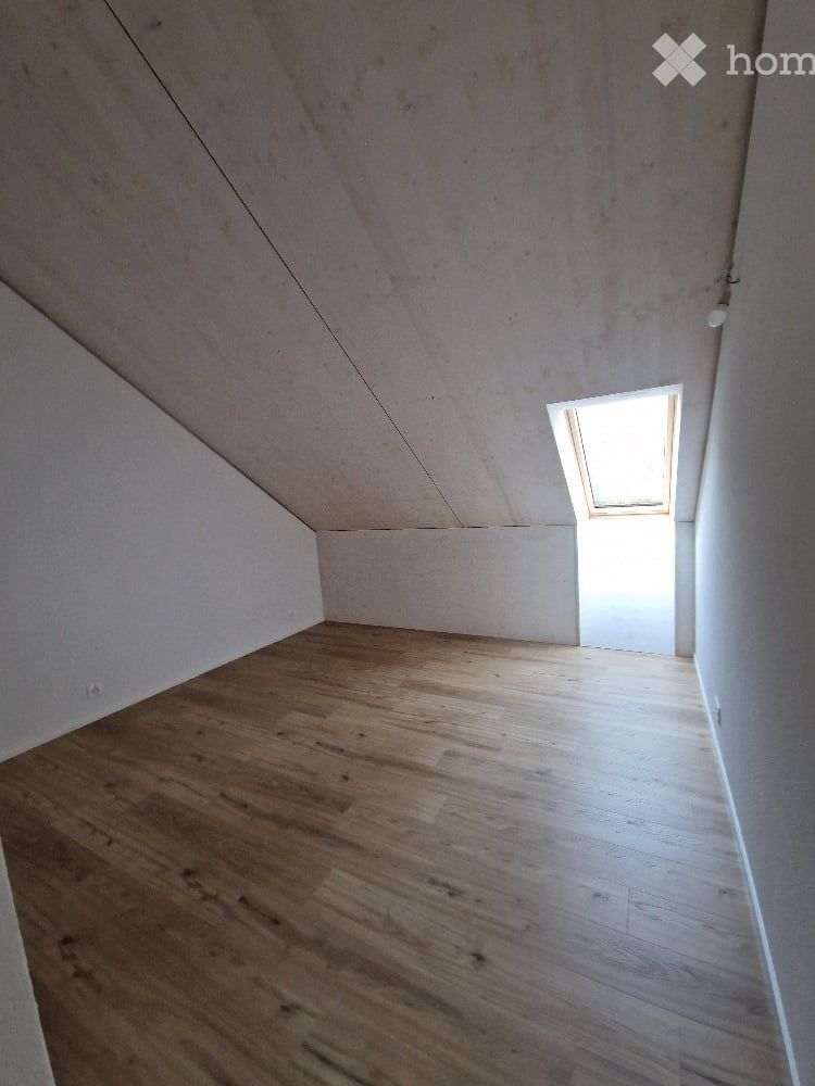 Appartement à Vers-chez-les-Blanc - Bild 3