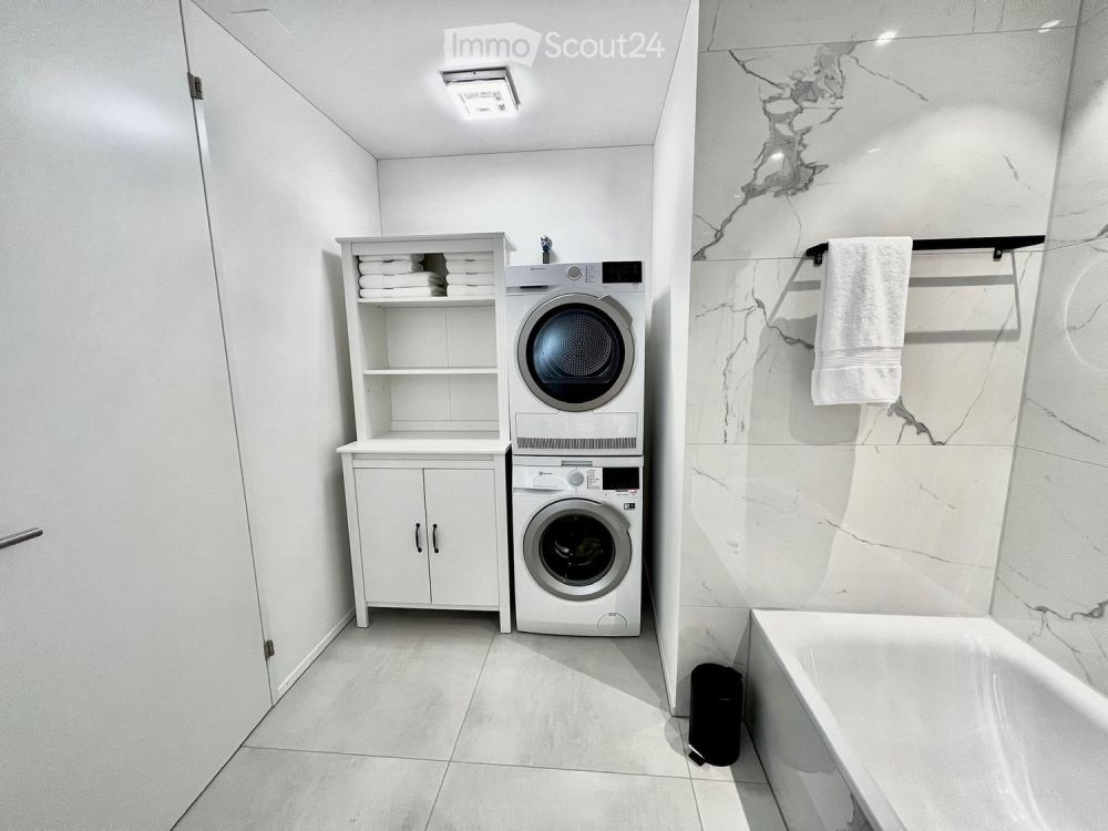 RIVAGE Bottighofen | Exklusive 4.5-Zimmer-Wohnung in bester Seenähe - Bild 11