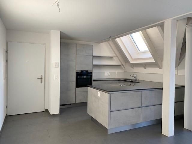 Modernes Wohnen in Oberdorf BL - Bild 3