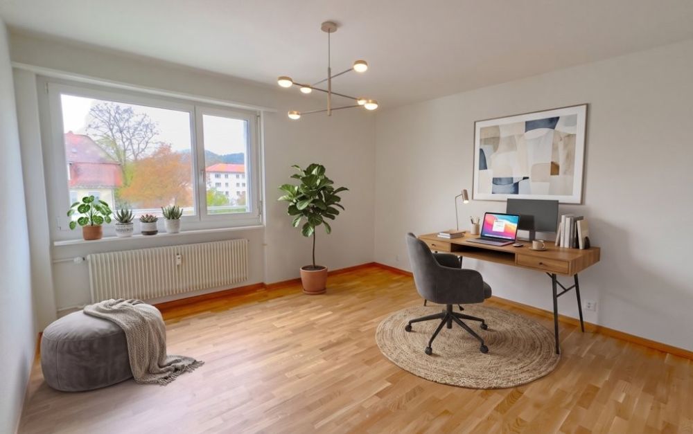 Grosszügige (103m2) 4,5-Zimmerwohung - Zimmer.png