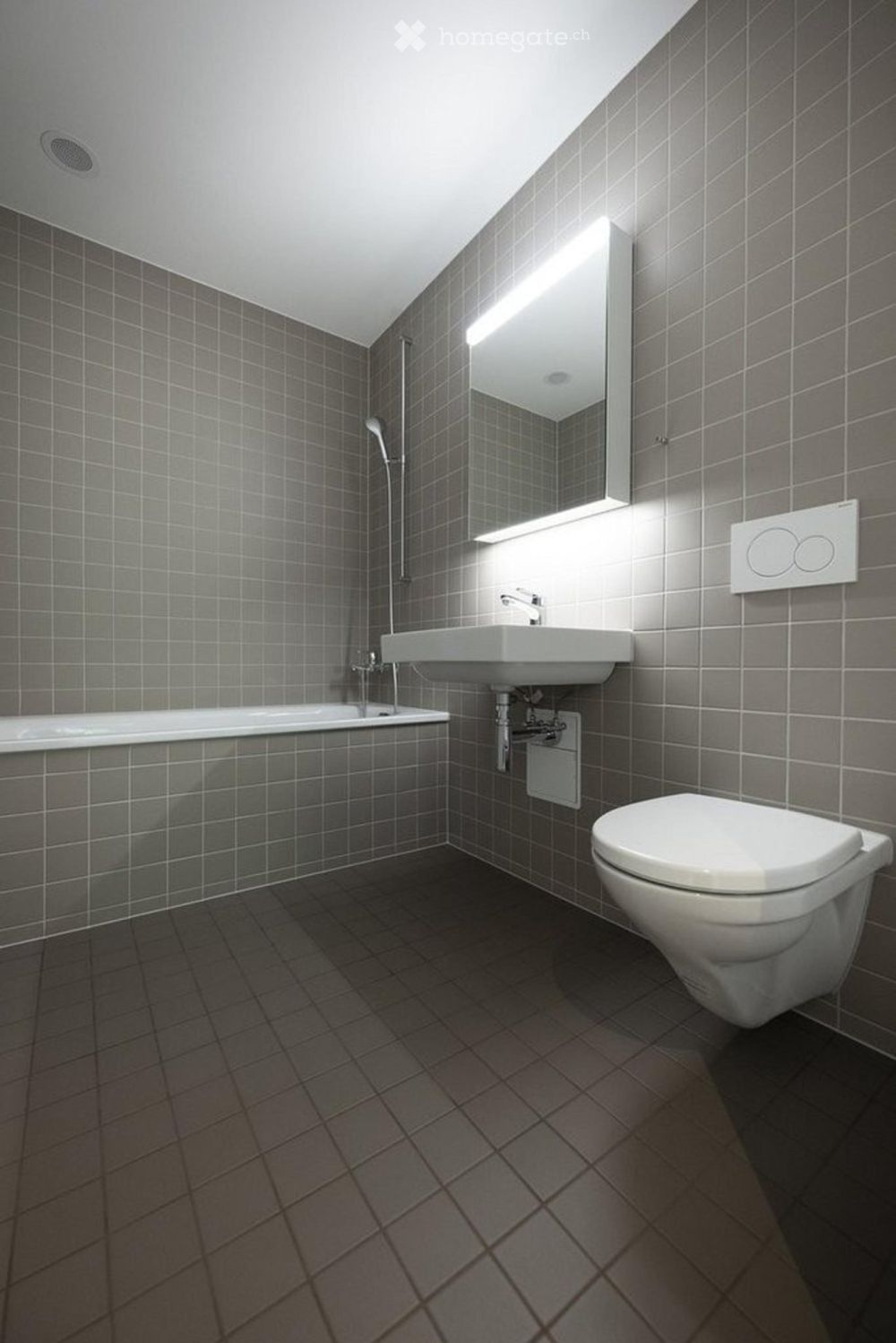 Nachmieter gesucht: 3.5 Zimmer Wohnung in Deitingen - Bild 5