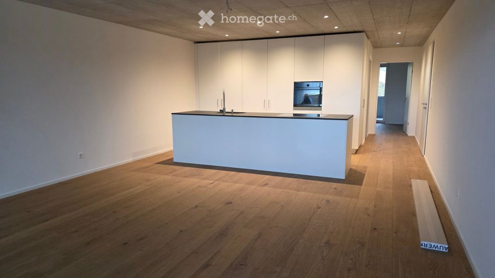 Wohnung in Goldach - Bild 2