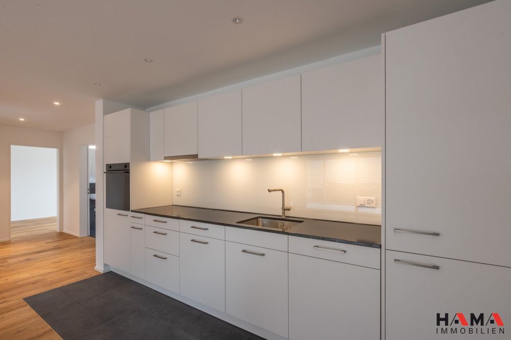 Neubauwohnung zum Pauschalpreis - 3.5-Zi.Whg. N-102, OG, Hofmattenstr. 3, Roggwil BE_2500pix_-006