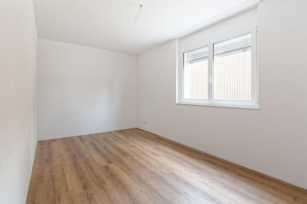 ERSTBEZUG Im Wisli: Ihr Rückzugsort in der Natur - Bild 8