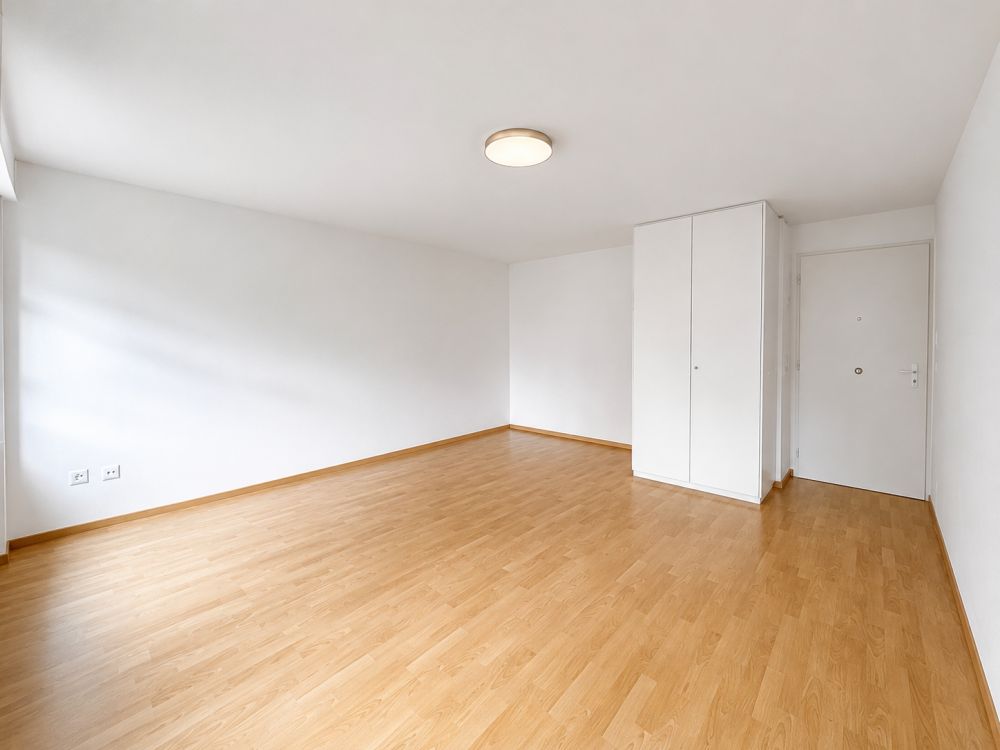 Prächtige Wohnung - Bald für Sie! - Bild 5