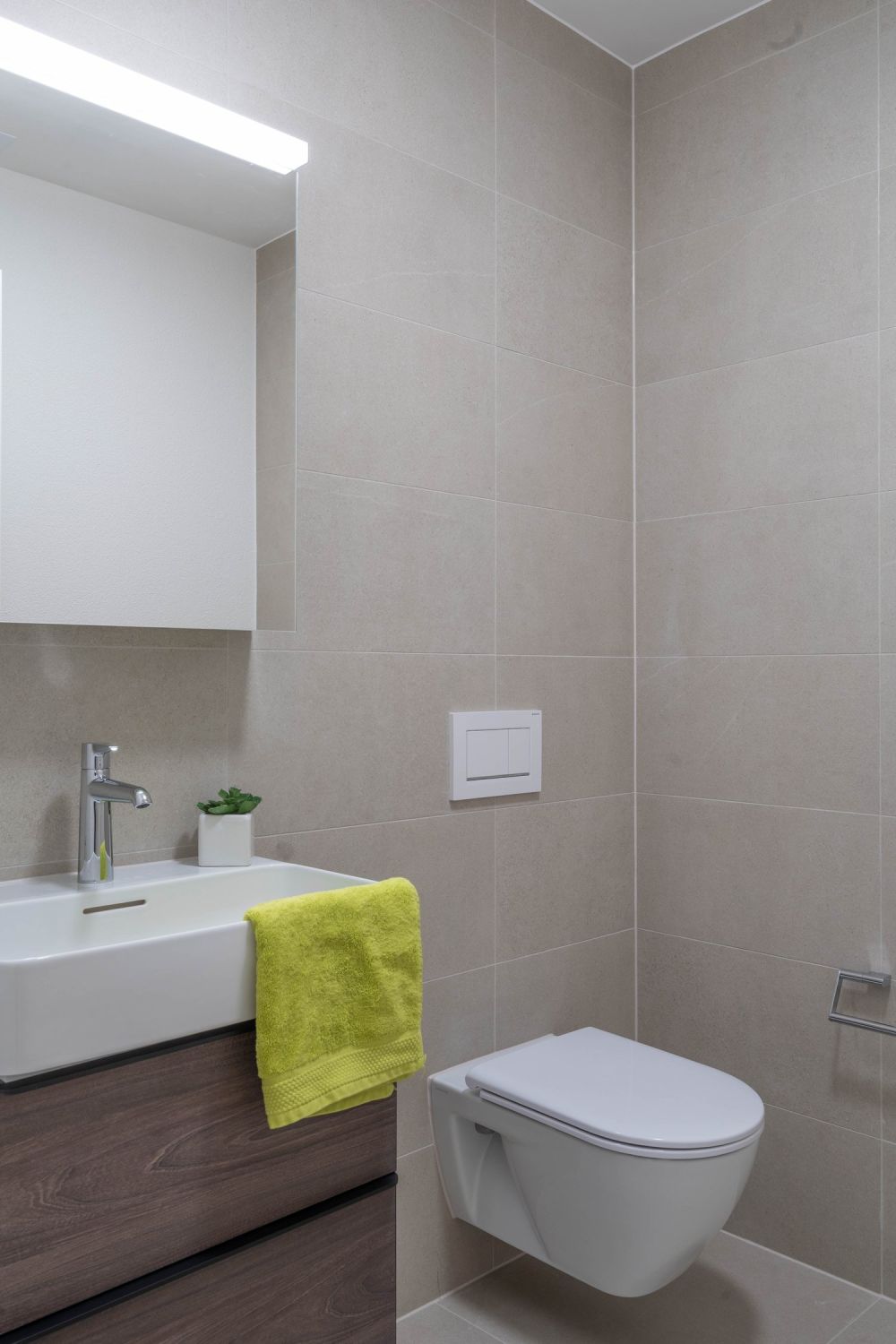 CUBO - HOCH HinAUS - Bild 12