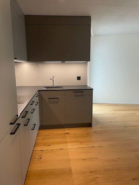 Erstbezug: Moderne 2.5-Zimmer-Neubau-Wohnung in Buchs ZH - Bild 6