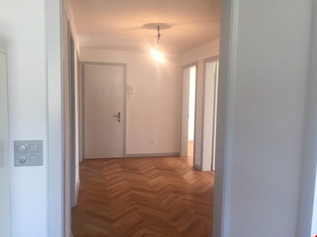 Lichtdurchflutete, Traumwohnung am Egelsee - Bild 5