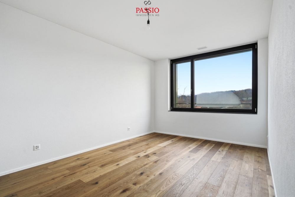 Attraktive 4.5-Zimmer Neubau-Wohnung mit modernem Komfort - Bild 11