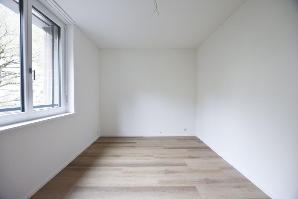 Familienfreundliche 4.5-Zimmerwohnung - Bild 6