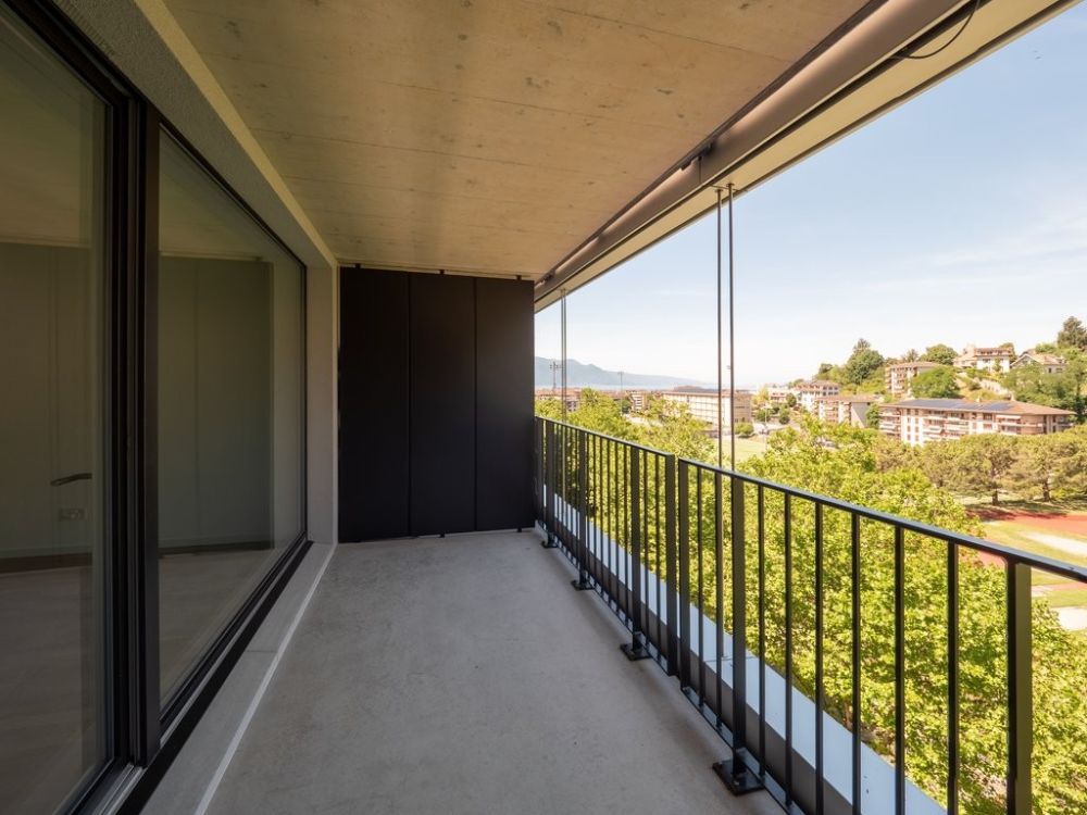 Avenue de Gilamont 19B-E - 01_5035_052302_3.jpg