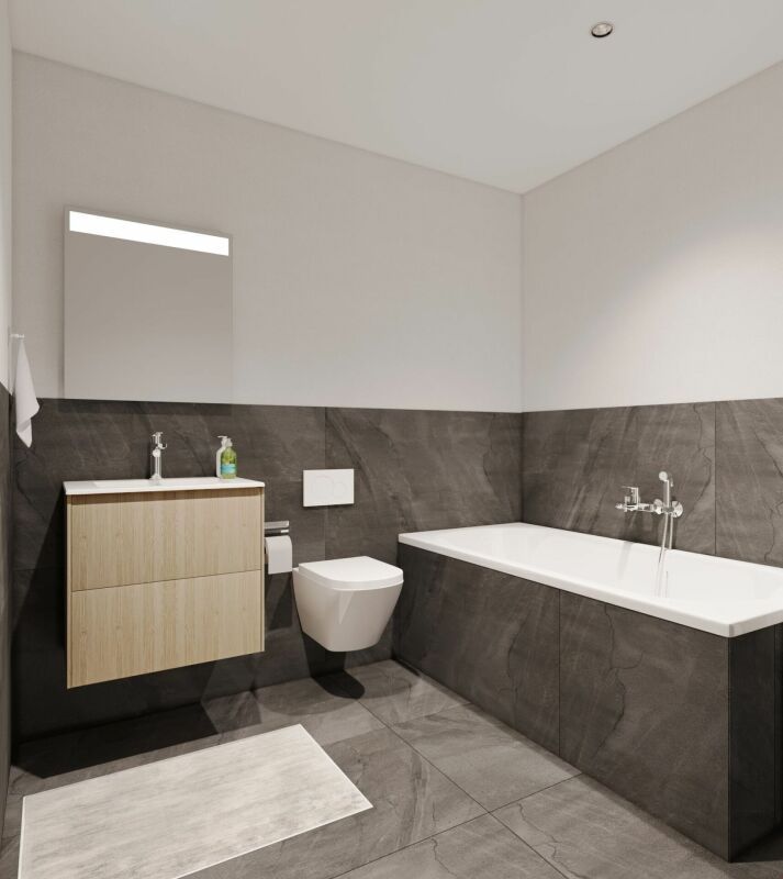 Les 2 derniers 4,5 pièces en formule  Location - Achat  Vulliama - image/jpeg