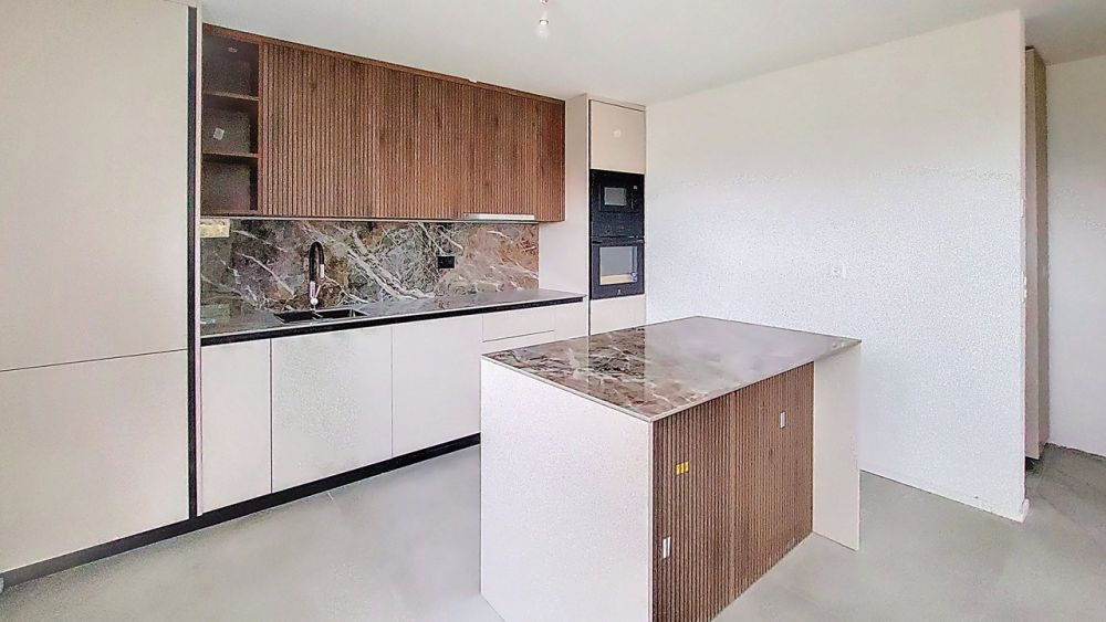 Appartement 2.5 pces neuf d'env. 52 m2 à Domdidier / FR - Bild 1