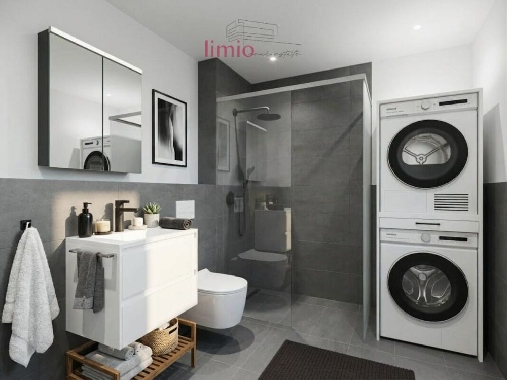 RESERVIERT!! - Bild 5