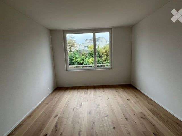 Attikawohnung in St. Erhard - Bild 9