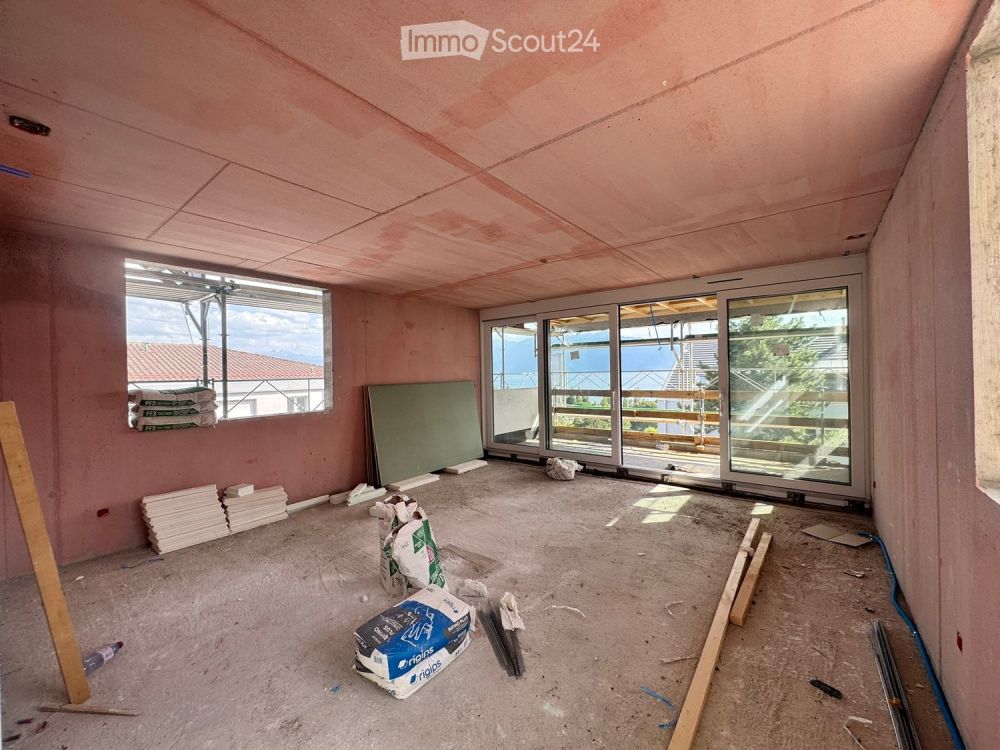 Un triplex d"exception au cœur de Pully – 016 - Bild 1