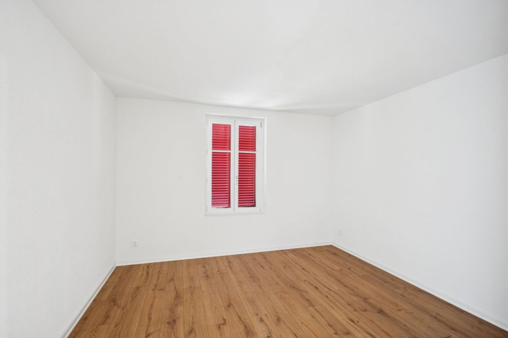 3.5-Zimmer-Wohnung in Arbon - Bild 6