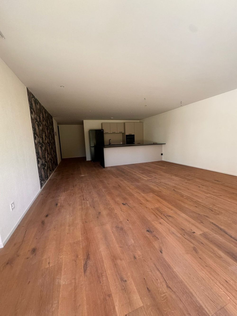 Attraktive 5.5 Zimmer Neubauwohnung an ruhiger Lage in Erlen - Bild 5
