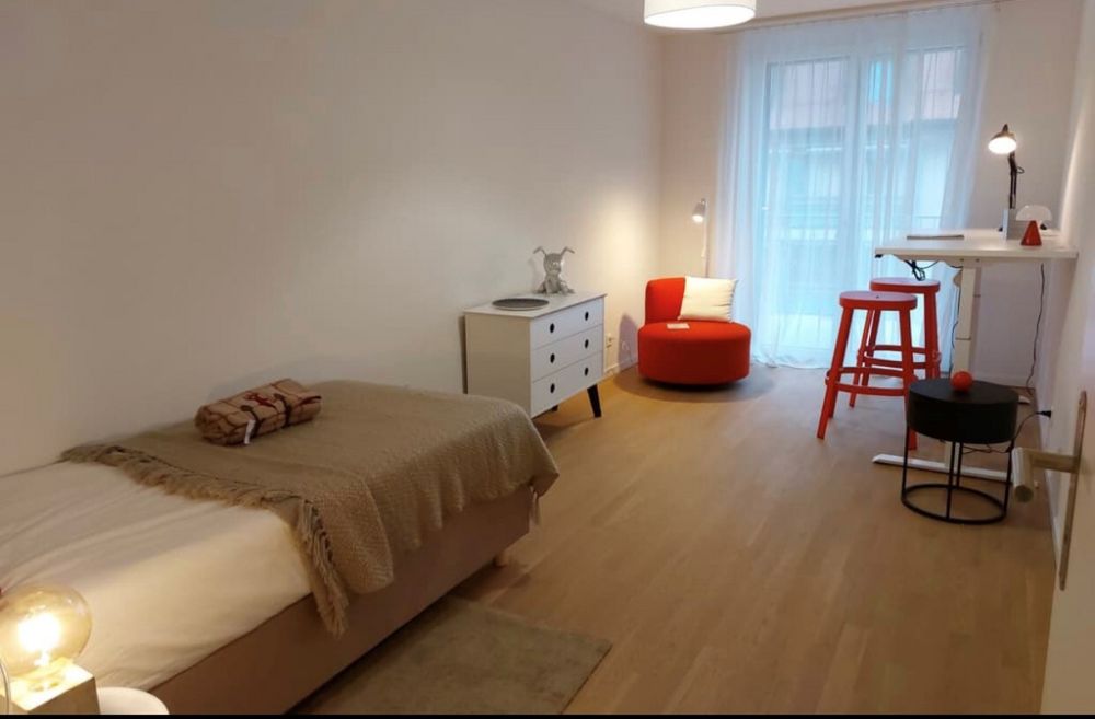 Appartement de 3,5 pièces au 4ème étage - 2.jpg
