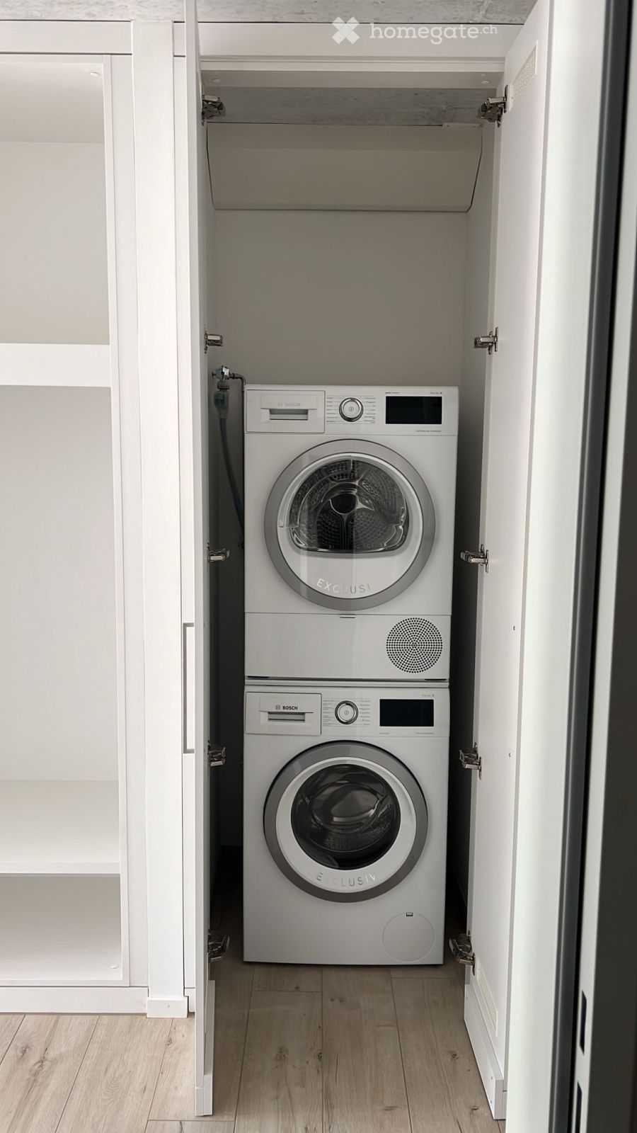 3.5 Zimmer Wohnung in Aarburg - Bild 5