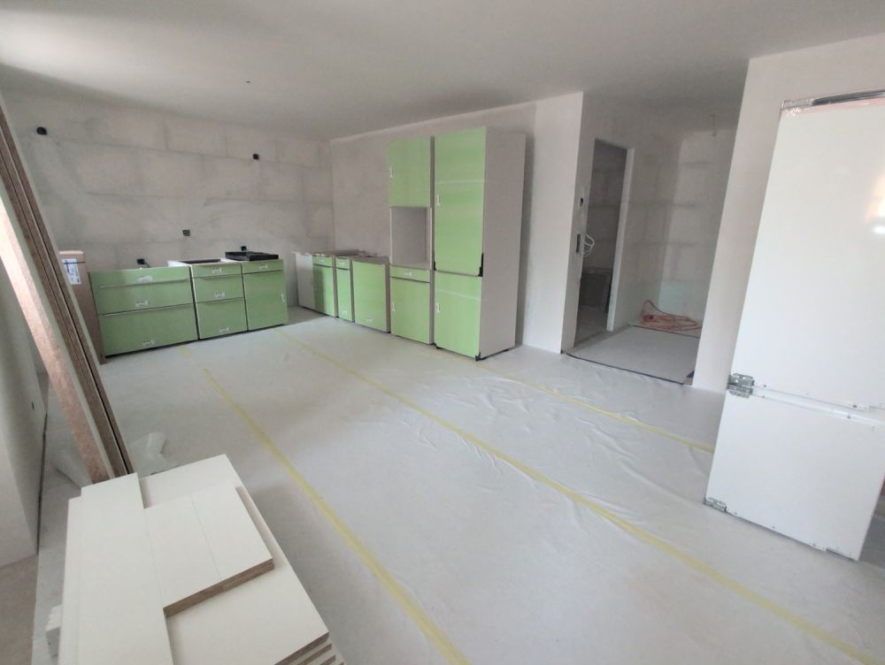 Promotion unique ! Appartements de 3.5 pces NEUFS, à louer au coeur de Riddes ! - Bild 4