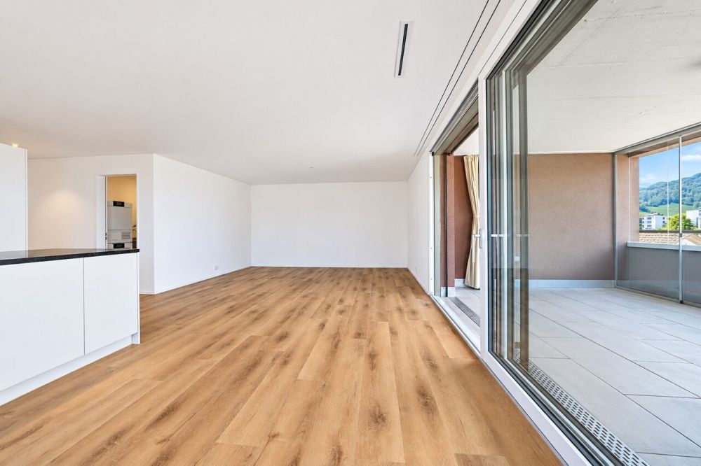 Elegant, modern, gemütlich - Parco Verde! - Bild 4