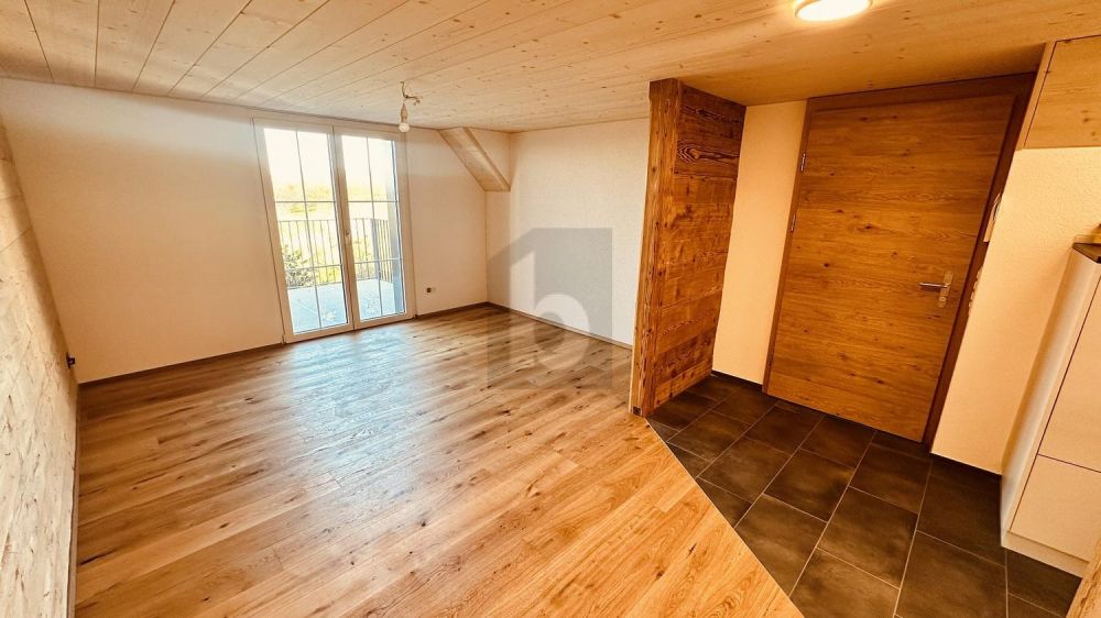 LICHTDURCHFLUTET, MODERN, ERSTBEZUG - Bild 3